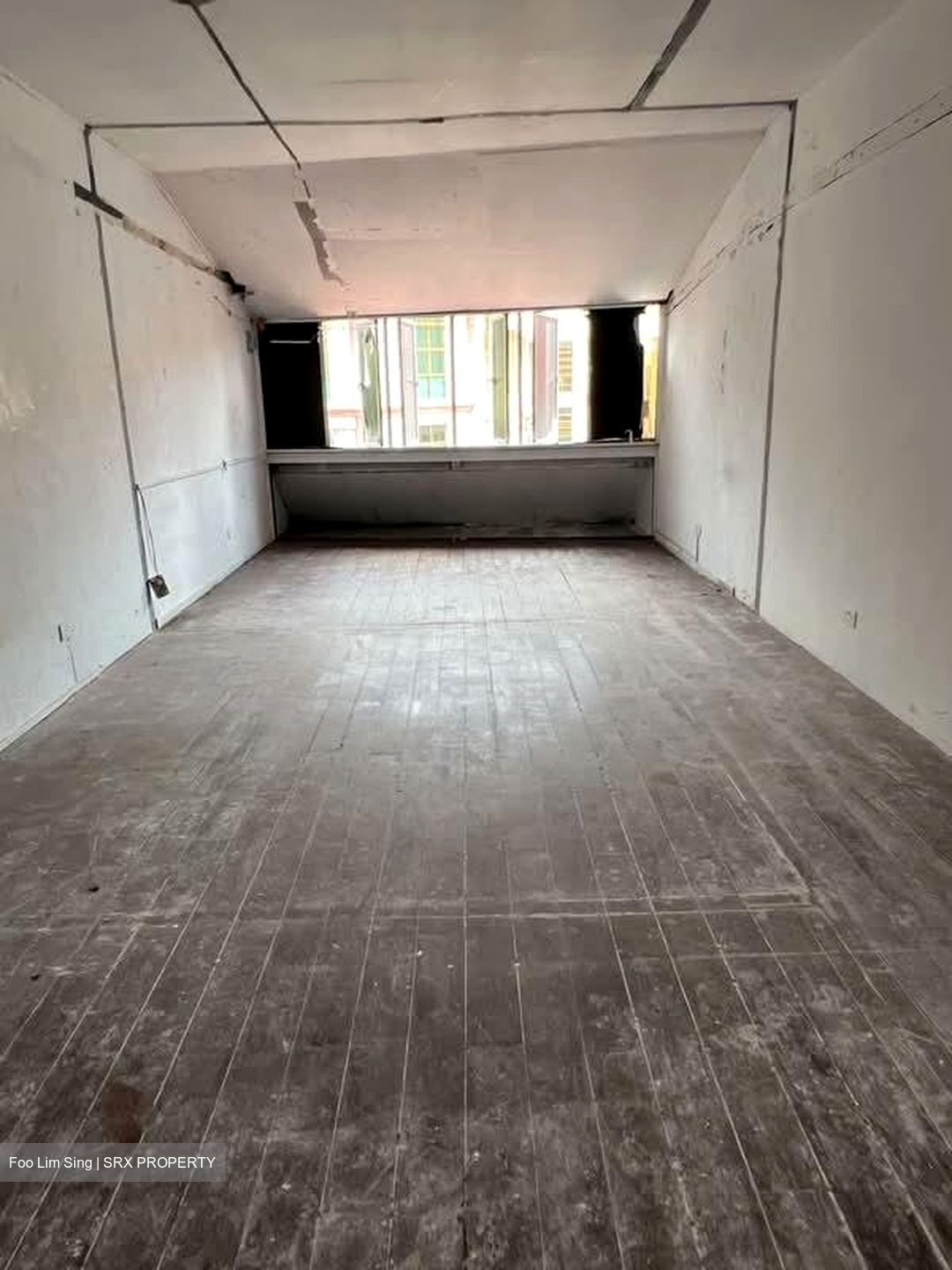 Syed Alwi Road (D8), Retail #547797021